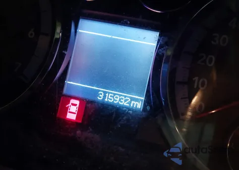 2012 Ram 1500 Slt from USA, damaged, VIN 1C6RD7LT0CS345488